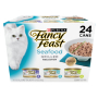 Purina Fancy Feast